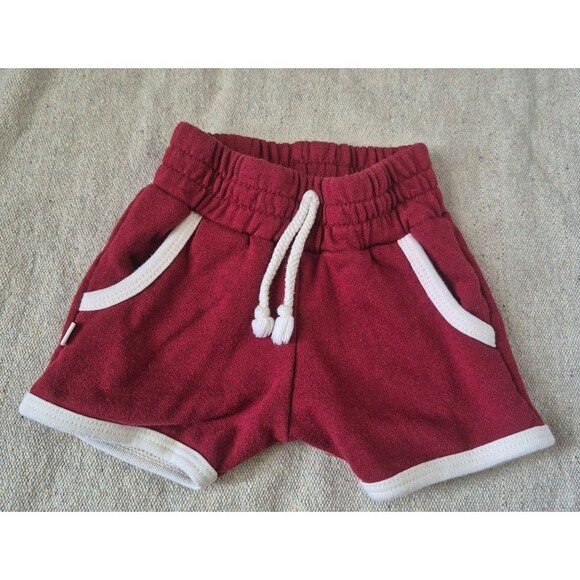 childhoods clothing Other - Childhoods clothing infant shorts size 2T
